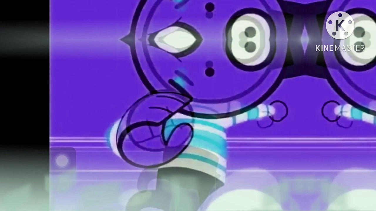 PBS Kids . Logo