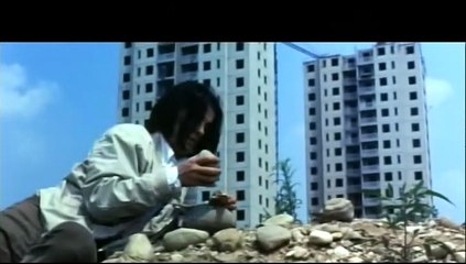 Arcana ( 1972) Directed by Giulio Questi - Italian version UNCUT