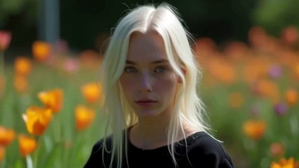 La Bestia (una storia vera)