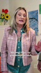 Sadness Knows No Boundaries (2025) – Full Movie