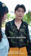 The Real Boss Doesn't Need A Title S Shorttv Shorthot Short