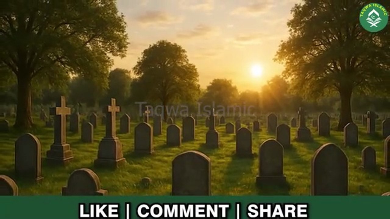 Life_After_Death_in_Islam(360p)
