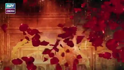 Ishq Hai Episode 4 _ Danish Taimoor _ Minal Khan