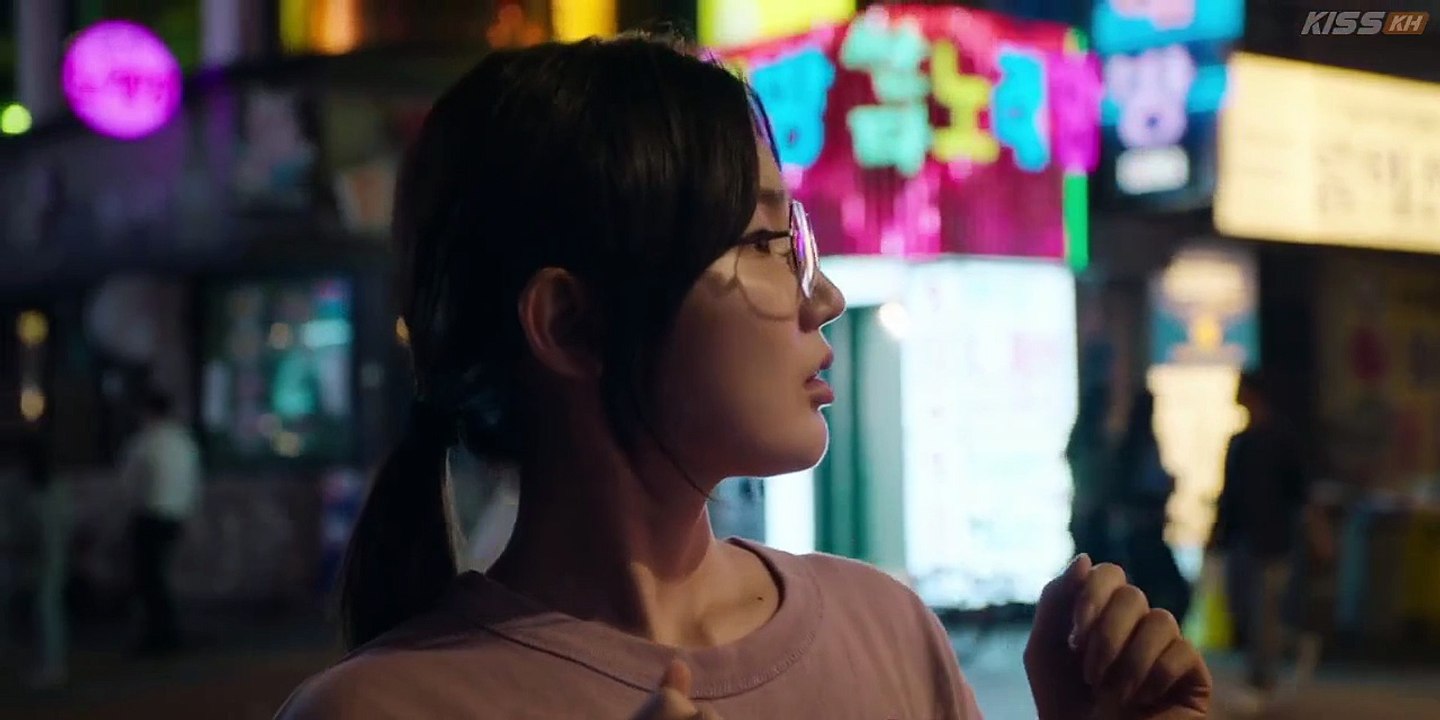 S Line Ep 2 Eng Sub FULL MOVIE
