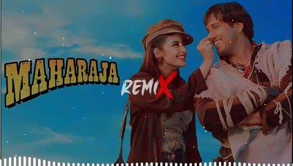 💓Main Tera Deewana Tu Meri Deewani Remix Dj Song