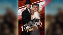 The Mafia's Forbidden Virgin - Full Episodes