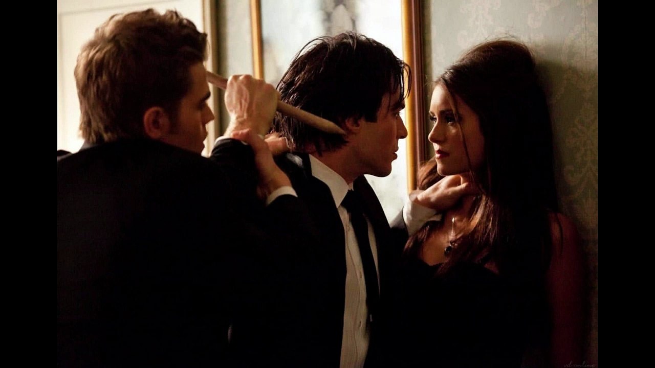 Eternal Darkness – Gothic Ambient Music