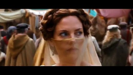 Assassin’s Creed (2026) – First Trailer - Tom Cruise - Concept Trailer