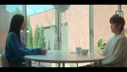 Our Movie Ep. 11 - 12 Preview | Jeon Yeo‑been | Namkoong Min