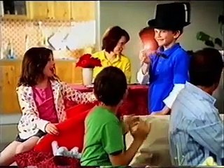 RTL TV rujan 2007. - Reklame i najave