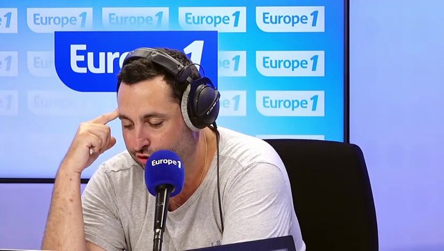 Coupe du monde des clubs : contre Chelsea, le PSG veut aller chercher le cinquième titre d'une saison déjà historique