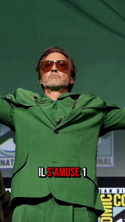 Spiderman fait équipe avec le Punisher dans Spiderman Brand New Day #spiderman #punisher #spidermanbrandnewday #marvel