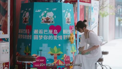 Dream Garden S01 E25 in hindi dubbed Kdrama