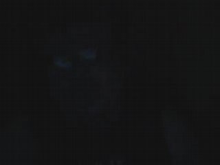 Circle of Death - By Brett Keane