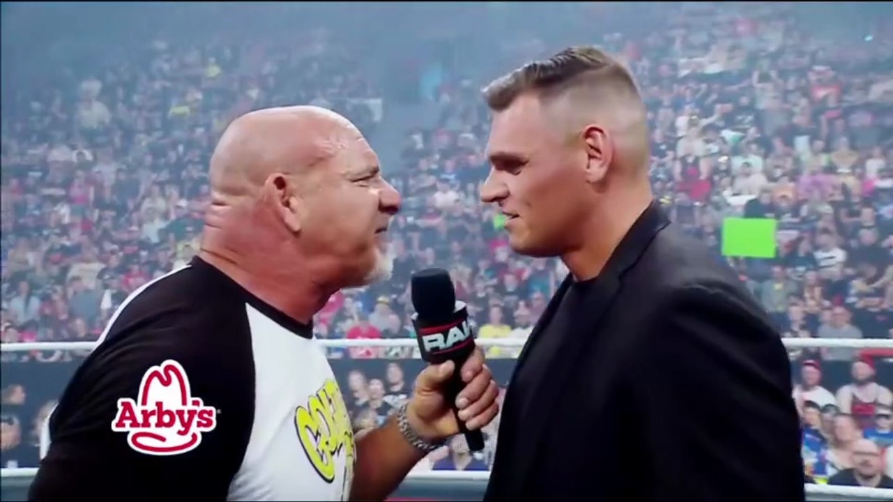 WWE Smackdown July 11th 2025 | Friday Night Smackdown 7/11/2025 Watch Online