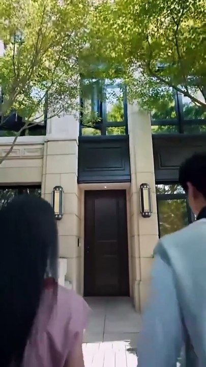 When the Heat fades Part 2 (New 2025)