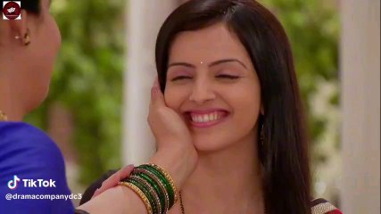 Iss Pyaar Ko Kya Naam Doon S2                  (Episode 270) P2