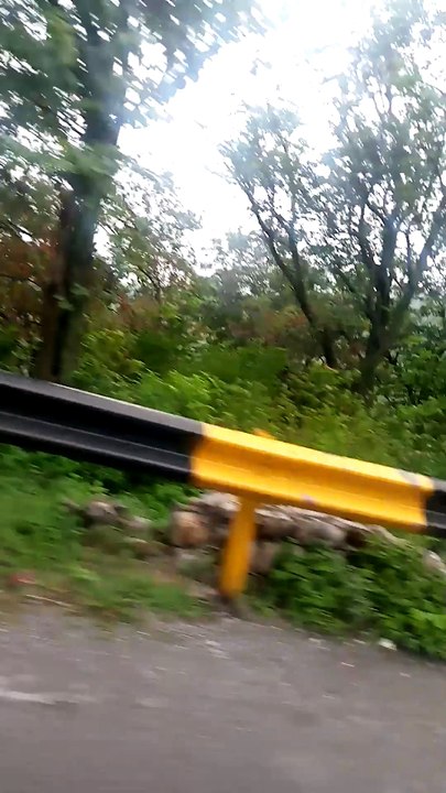 going monal