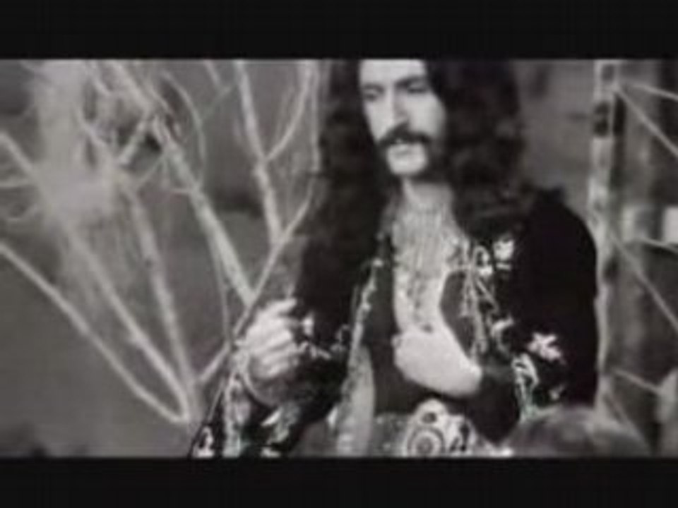 Barış Manço - Nazar Eyle