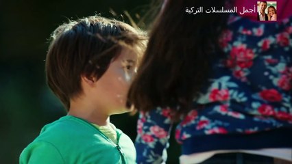 مسلسل حكايتي الحلقة 78 مدبلج للدارجة المغربية حلقة السبت 12 يوليوز 2025