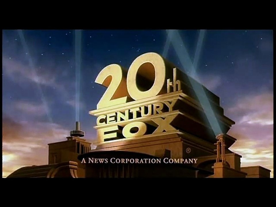 De-Lovely - Die Cole Porter Story 2004 Trailer deutsch