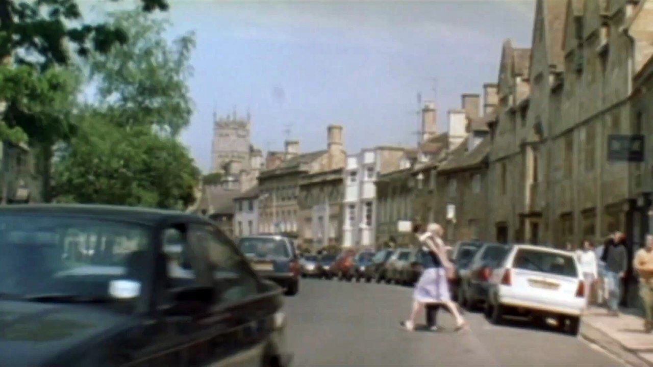 Heiraten für Fortgeschrittene 2001 Trailder deutsch