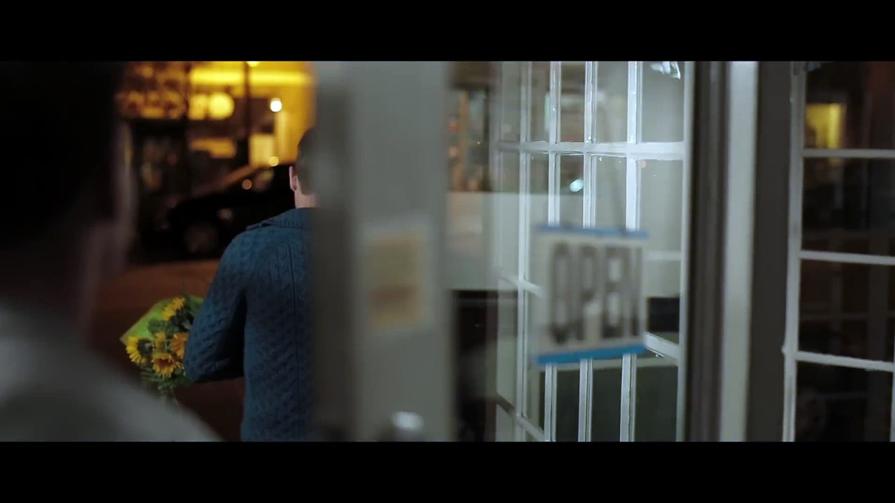 Truth - Wahrheit 2013 Trailer englisch