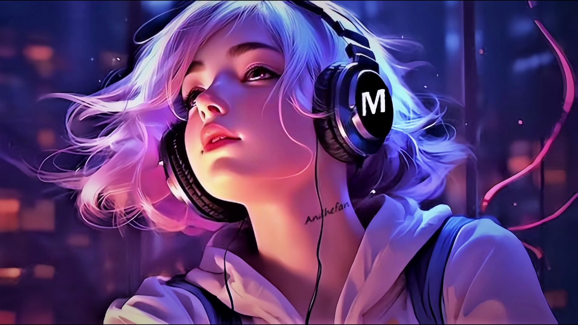 ⁣🎶 Best Vibes Mix 2025 | Chill & Trending Songs