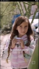 Daddy Help! Mommy Is In Prison Full Movie #shortfilm |  #shortfilms #shorttv #shorthot #shortdailymotion