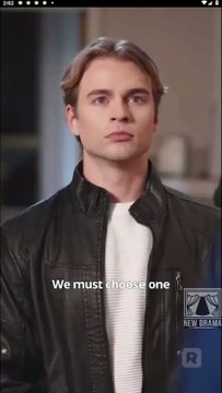 Mated To My Brother In Law Alpha #FullMovie | #ShortFilmsExpress #ShortFilm #ShortFilms #ShortMovie | #ShortFilmsExpress #ShortFilm #ShortFilms #ShortMovie