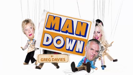 Man Down S02E07 The Heath 1080p Netflix WEB-DL DD+ 2.0 x264-TrollHD