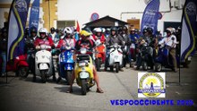 VESPOOCCIDENTE 2025