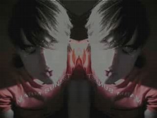 "to Bi or not to Bi" by Mathieu