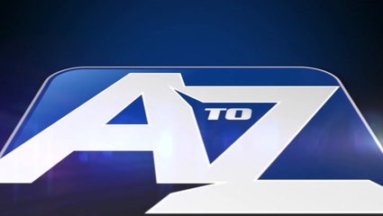 What It Would Take For Mike Tomlin To Be FIRED As Steelers Head Coach...