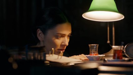 Karadayi Capitulo 296 Español Latino