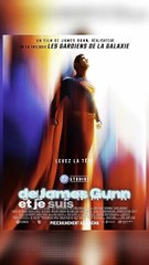 Mon Avis sur la Film Superman
