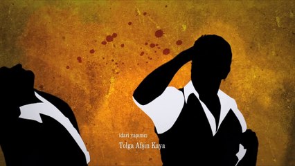 Karadayi Capitulo 298 Español Latino