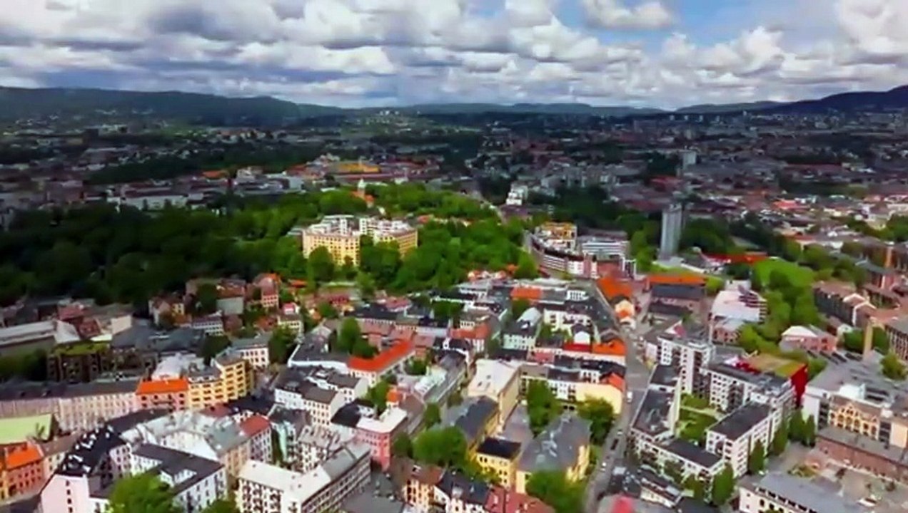 BEST OF DOLBY ATMOS - Dolby Vision HDR 8K 60 FPS 5