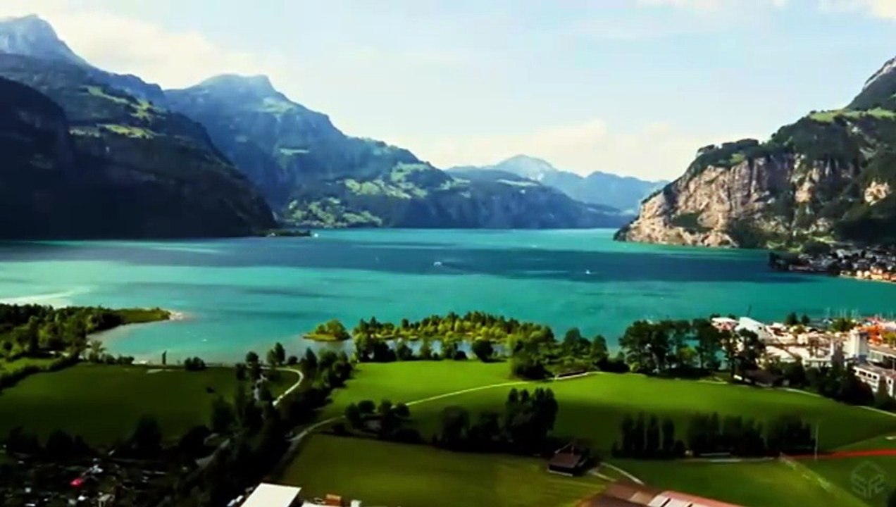 BEST OF DOLBY ATMOS - Dolby Vision HDR 8K 60 FPS 8