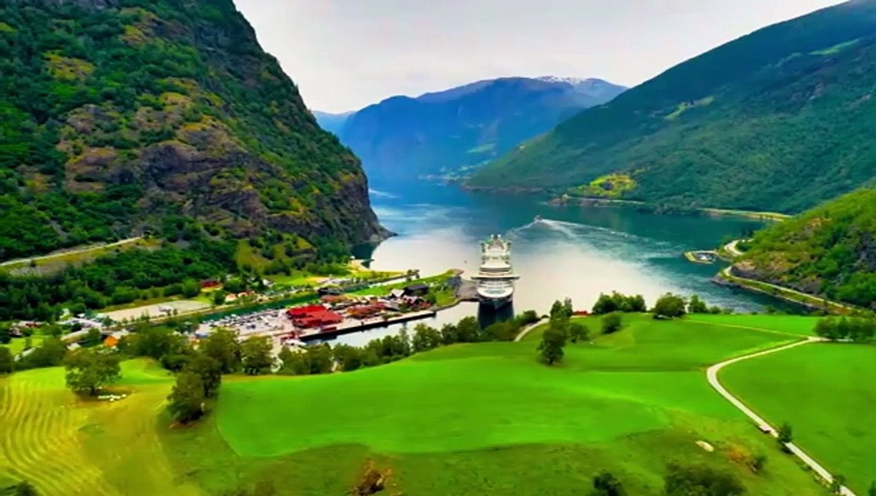 BEST OF DOLBY ATMOS  Dolby Vision HDR 8K 60 FPS 11