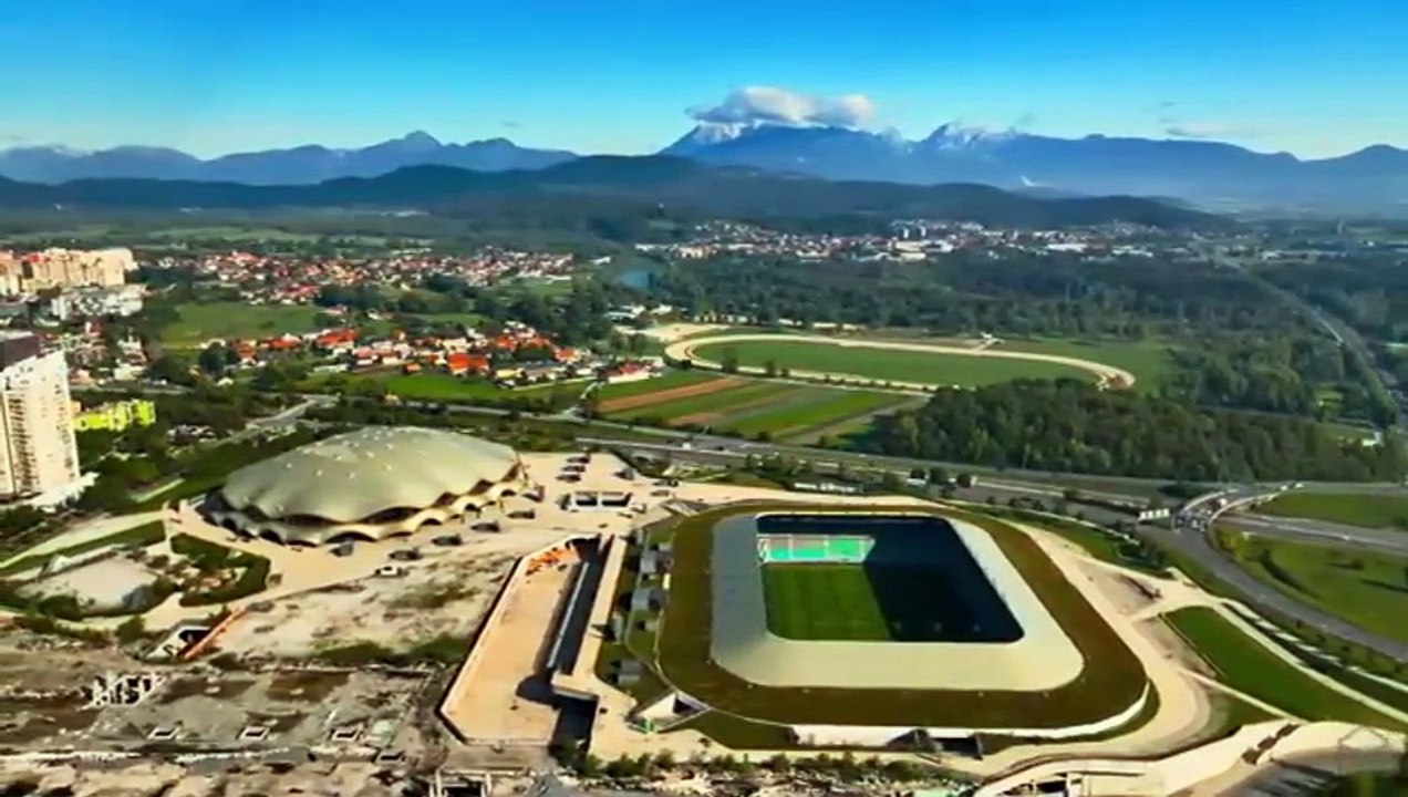 BEST OF DOLBY ATMOS  Dolby Vision HDR 8K 60 FPS 12