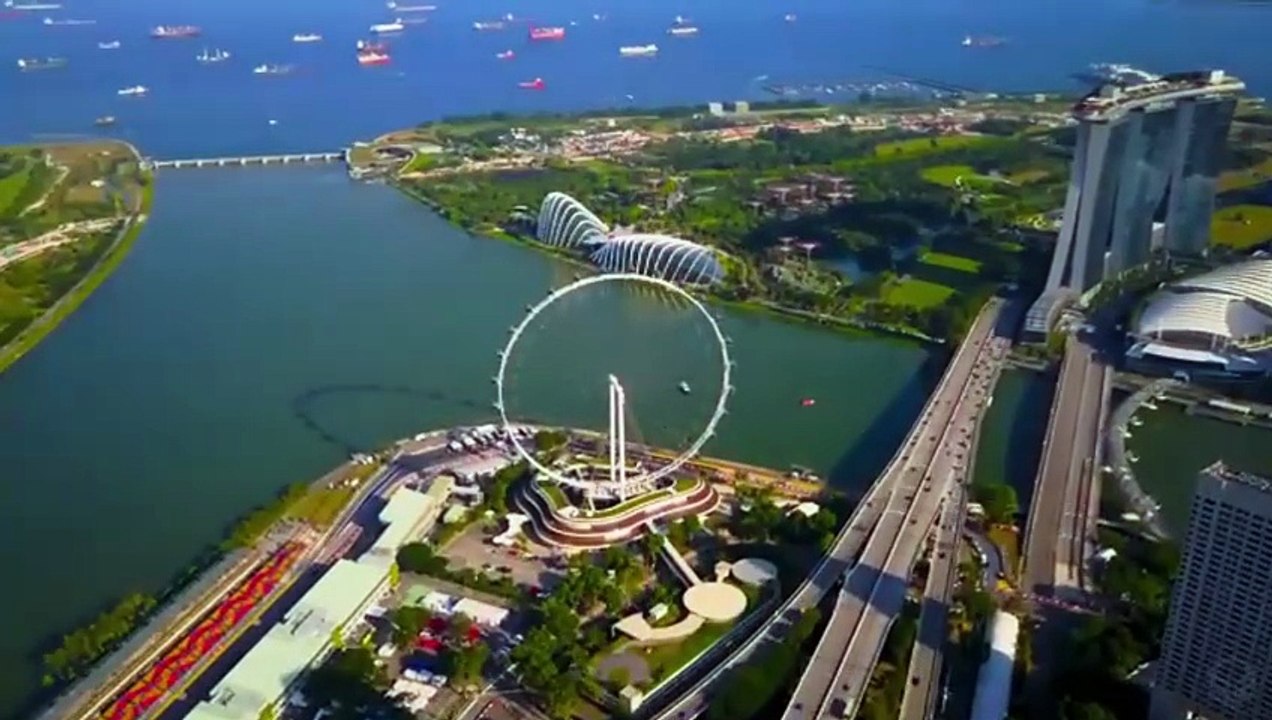 BEST OF DOLBY ATMOS  Dolby Vision HDR 8K 60 FPS 13