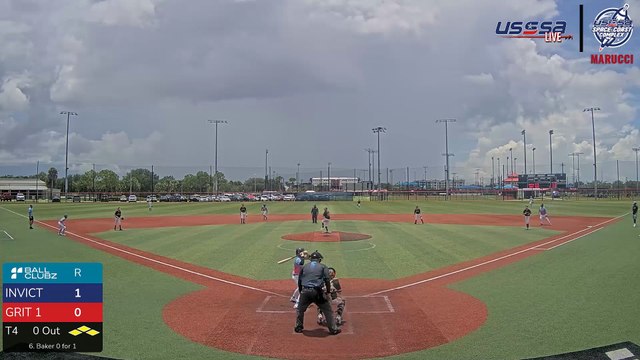 TBD VS TBD - Thu, Jul 3, 2025 11:59 AM to Thu, 2:37 PM