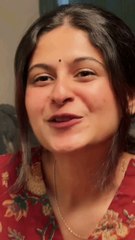 The beautiful girl very beautiful song