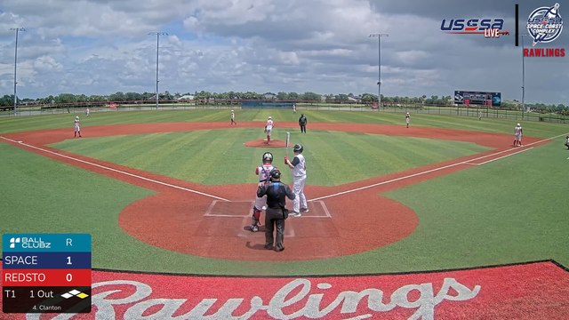 TBD VS TBD - Thu, Jul 3, 2025 12:26 PM to Thu, 2:52 PM