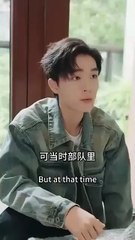 Sister By Blood Enemies By Deceit - Full Free