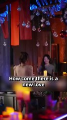 To Avoid Marrying A Ruthless Billionaire Ceo, She Kept A Gentle Male Model, Unaware He Was The Ceo - Full Movie