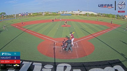 TBD VS TBD - Thu, Jul 3, 2025 7:52 AM to Thu, 9:37 AM