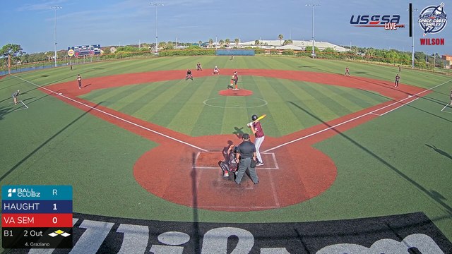 TBD VS TBD - Thu, Jul 3, 2025 7:52 AM to Thu, 9:37 AM