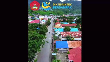 PDD-UKTPT BIDANG PENGAJARAN | SERDOS 2025 I UNIVERSITAS TOMPOTIKA LUWUK I MIHWAN SATARAL